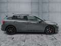 Volkswagen Golf GTI CLUBSPORT MATRIX+NAVI+ACC+SHZ+RFK+PANO Grau - thumbnail 7