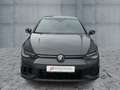 Volkswagen Golf GTI CLUBSPORT MATRIX+NAVI+ACC+SHZ+RFK+PANO Grau - thumbnail 3