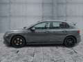 Volkswagen Golf GTI CLUBSPORT MATRIX+NAVI+ACC+SHZ+RFK+PANO Grau - thumbnail 4