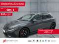 Volkswagen Golf GTI CLUBSPORT MATRIX+NAVI+ACC+SHZ+RFK+PANO Grau - thumbnail 1