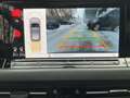 Volkswagen Golf GTI CLUBSPORT MATRIX+NAVI+ACC+SHZ+RFK+PANO Grau - thumbnail 21