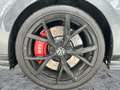 Volkswagen Golf GTI CLUBSPORT MATRIX+NAVI+ACC+SHZ+RFK+PANO Grau - thumbnail 8