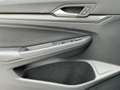 Volkswagen Golf GTI CLUBSPORT MATRIX+NAVI+ACC+SHZ+RFK+PANO Grau - thumbnail 20