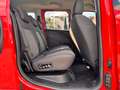 Fiat Doblo /UCONNECT/SHZ/TEMPO/PDC/KLIMAAUTO/ Rot - thumbnail 17