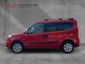 Fiat Doblo /UCONNECT/SHZ/TEMPO/PDC/KLIMAAUTO/ Rot - thumbnail 3