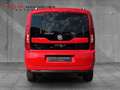 Fiat Doblo /UCONNECT/SHZ/TEMPO/PDC/KLIMAAUTO/ Rot - thumbnail 5