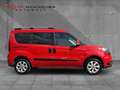 Fiat Doblo /UCONNECT/SHZ/TEMPO/PDC/KLIMAAUTO/ Rot - thumbnail 7