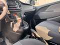 Fiat Doblo /UCONNECT/SHZ/TEMPO/PDC/KLIMAAUTO/ Rot - thumbnail 14