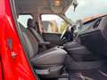 Fiat Doblo /UCONNECT/SHZ/TEMPO/PDC/KLIMAAUTO/ Rot - thumbnail 18