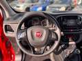 Fiat Doblo /UCONNECT/SHZ/TEMPO/PDC/KLIMAAUTO/ Rot - thumbnail 11