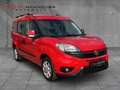 Fiat Doblo /UCONNECT/SHZ/TEMPO/PDC/KLIMAAUTO/ Rot - thumbnail 6
