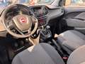 Fiat Doblo /UCONNECT/SHZ/TEMPO/PDC/KLIMAAUTO/ Rot - thumbnail 20