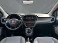 Fiat Doblo /UCONNECT/SHZ/TEMPO/PDC/KLIMAAUTO/ Rot - thumbnail 10
