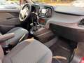 Fiat Doblo /UCONNECT/SHZ/TEMPO/PDC/KLIMAAUTO/ Rot - thumbnail 19