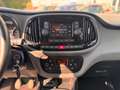 Fiat Doblo /UCONNECT/SHZ/TEMPO/PDC/KLIMAAUTO/ Rot - thumbnail 12