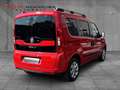 Fiat Doblo /UCONNECT/SHZ/TEMPO/PDC/KLIMAAUTO/ Rot - thumbnail 8