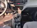 Fiat Doblo /UCONNECT/SHZ/TEMPO/PDC/KLIMAAUTO/ Rot - thumbnail 13