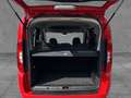 Fiat Doblo /UCONNECT/SHZ/TEMPO/PDC/KLIMAAUTO/ Rot - thumbnail 9
