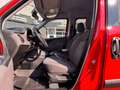Fiat Doblo /UCONNECT/SHZ/TEMPO/PDC/KLIMAAUTO/ Rot - thumbnail 15