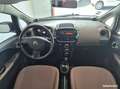 Citroen C-Zero C-Zero Airdream Weiß - thumbnail 4