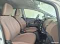 Citroen C-Zero C-Zero Airdream Weiß - thumbnail 5