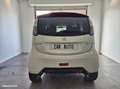 Citroen C-Zero C-Zero Airdream Weiß - thumbnail 3