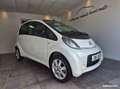 Citroen C-Zero C-Zero Airdream Weiß - thumbnail 1