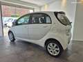 Citroen C-Zero C-Zero Airdream Weiß - thumbnail 2