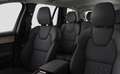 Volvo XC90 Plus, T8 AWD Plug-in Hybrid, Elektrisch/Benzin, Bright, Schwarz - thumbnail 2