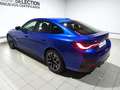 BMW i4 eDrive40 plava - thumbnail 12