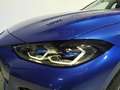 BMW i4 eDrive40 Blauw - thumbnail 15