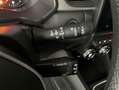 Mitsubishi ASX 1.3 Turbo Mildhybrid PLUS 103 kW, 5-türig Bleu - thumbnail 20