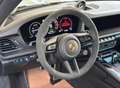 Porsche 992 911 Coupe 3.6 Carrera 4 GTS Zwart - thumbnail 16