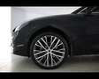 SEAT Leon Sportstourer 1.5 eTSI 150 CV DSG Xcellence Noir - thumbnail 17