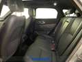 Land Rover Range Rover Velar Range Rover  2.0d i4 mhev Dynamic SE 4wd 204cv Szürke - thumbnail 26