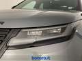 Land Rover Range Rover Velar Range Rover  2.0d i4 mhev Dynamic SE 4wd 204cv Szürke - thumbnail 9
