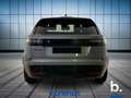 Land Rover Range Rover Velar Range Rover  2.0d i4 mhev Dynamic SE 4wd 204cv Szürke - thumbnail 6