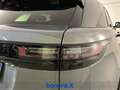 Land Rover Range Rover Velar Range Rover  2.0d i4 mhev Dynamic SE 4wd 204cv Szürke - thumbnail 10