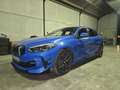 BMW 116 pack M sport intérieur et extérieur - thumbnail 1