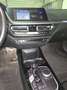 BMW 116 pack M sport intérieur et extérieur - thumbnail 8