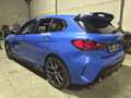 BMW 116 pack M sport intérieur et extérieur - thumbnail 2