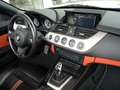 BMW Z4 sDrive 35is DKG*Unikat*409 PS*Design Pure Traction Fehér - thumbnail 38