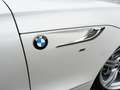 BMW Z4 sDrive 35is DKG*Unikat*409 PS*Design Pure Traction Biały - thumbnail 11