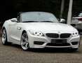 BMW Z4 sDrive 35is DKG*Unikat*409 PS*Design Pure Traction bijela - thumbnail 1