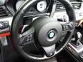 BMW Z4 sDrive 35is DKG*Unikat*409 PS*Design Pure Traction Bílá - thumbnail 30