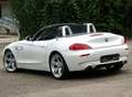 BMW Z4 sDrive 35is DKG*Unikat*409 PS*Design Pure Traction Weiß - thumbnail 16