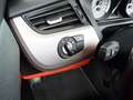 BMW Z4 sDrive 35is DKG*Unikat*409 PS*Design Pure Traction Fehér - thumbnail 33