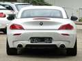 BMW Z4 sDrive 35is DKG*Unikat*409 PS*Design Pure Traction Wit - thumbnail 21