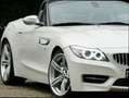 BMW Z4 sDrive 35is DKG*Unikat*409 PS*Design Pure Traction Weiß - thumbnail 9