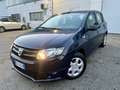 Dacia Sandero 1.2Gpl (scadenza bombole 2035) per neopatentati - thumbnail 1
